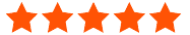 Five-star