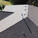 Roof Maintenance