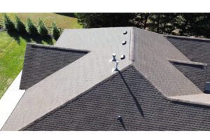 When to Schedule Roof Maintenance